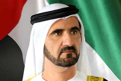 Dubai Ruler regulates timeshare industry amid string of tourism reforms ...