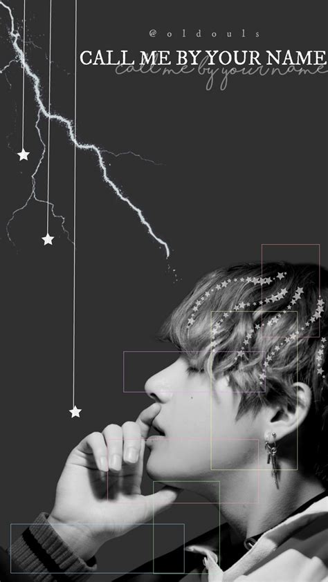 BTS Dark Wallpapers - Top Free BTS Dark Backgrounds - WallpaperAccess