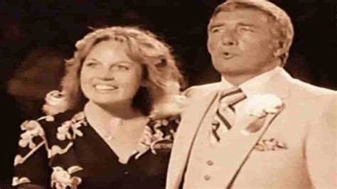 Who is Richard Dawson wife? Did Richard Dawson marry a contestant ...