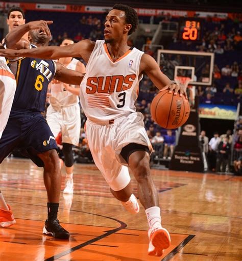 Ish Smith Photo Gallery | NBA.com