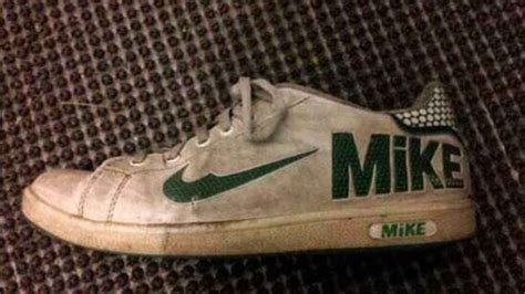 32 Hilarious Chinese Imitations of Everyday Things | Hilarious, Nike ...