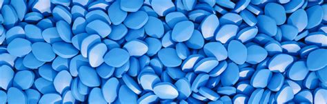 Is it safe to use Viagra without a prescription? | Nebraska Medicine ...