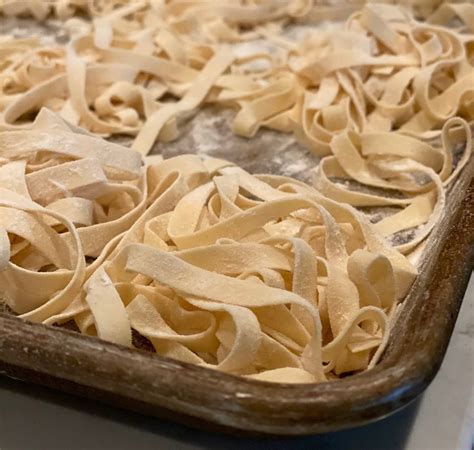 Giada Pasta Recipe From Scratch | Bryont Blog