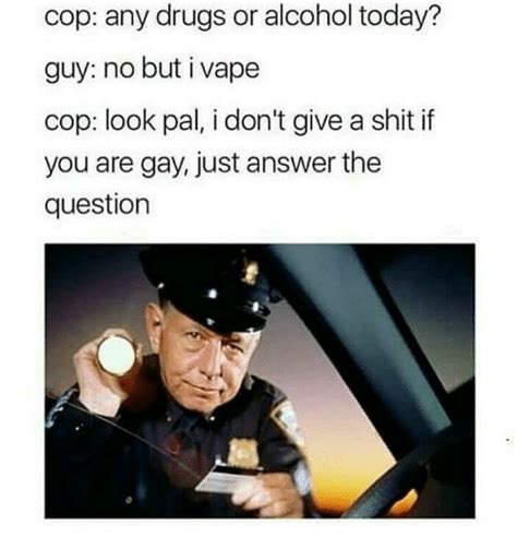 Vaping : r/funny