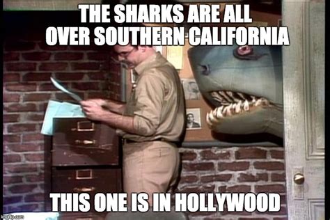 landshark Memes & GIFs - Imgflip