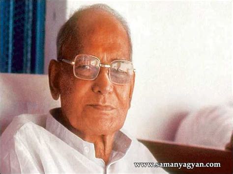 Jayaprakash Narayan Biography - Birth date, Achievements, Career ...