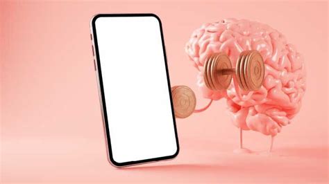 20 Best Brain Training Apps for All Ages - MentalUP