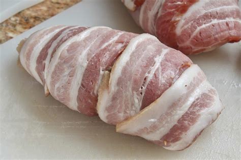 Chicken Braemar Recipe (Chicken Breast Stuffed with Black Pudding ...