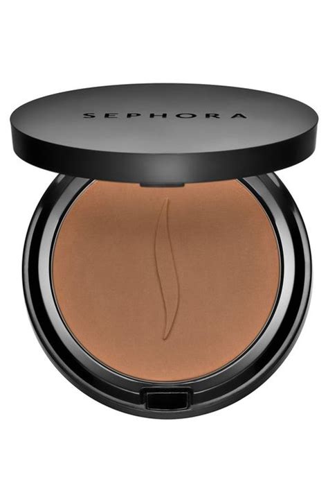 20 Best Foundations for Oily Skin of 2021 That Don't Look Shiny