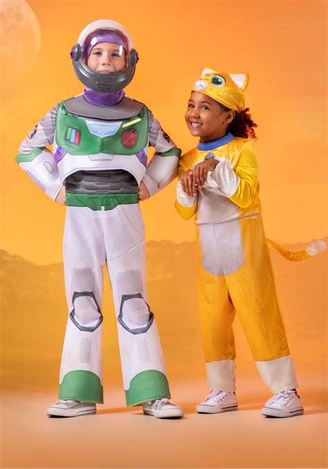 Lightyear Toddler Sox Costume | ubicaciondepersonas.cdmx.gob.mx