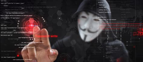 Anonymous hacks darknet Web Hosting, Brought Down More than 10000 Websites