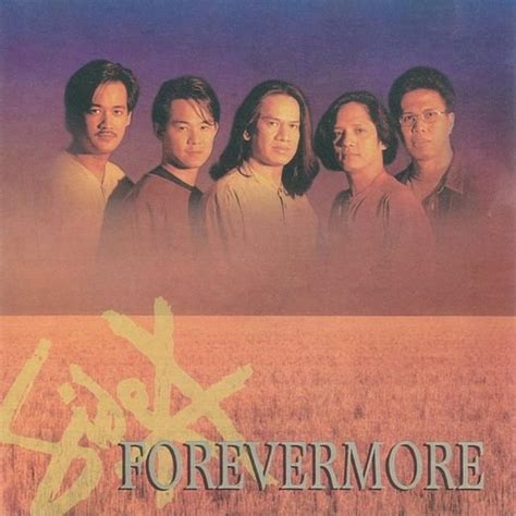 Side A – Forevermore Lyrics | Genius Lyrics