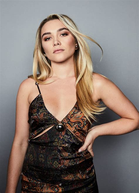 Florence Pugh [Black Widow] : r/MarvelUniverseWomen