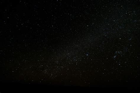 Free Images : black, sky, darkness, night, atmosphere, astronomical ...