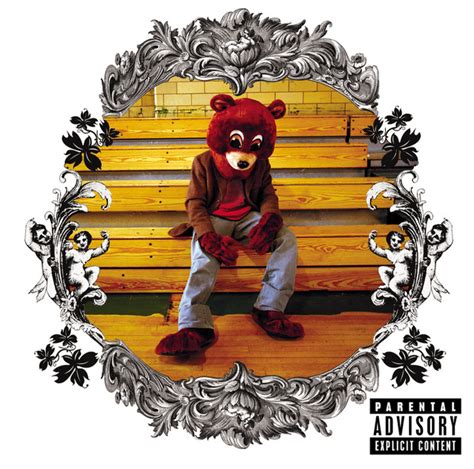 Spaceship - song and lyrics by Kanye West, GLC, Consequence | Spotify