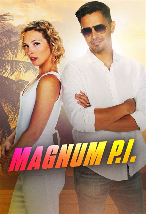 Magnum P.I. (2018) S04E20 - close to home - WatchSoMuch