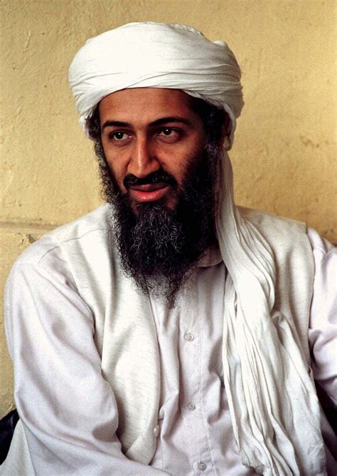 Osama bin Laden | Biography, al-Qaeda, Terrorist Attacks, Death ...