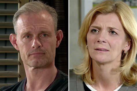 Coronation Street spoilers: Leanne Battersby & Nick Tilsley return home ...