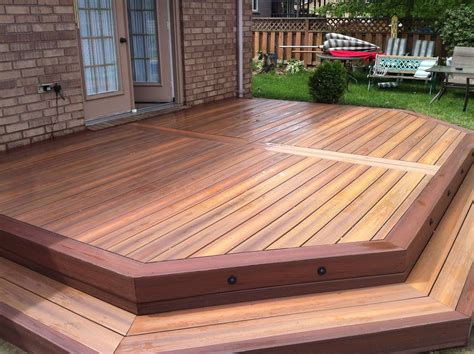 20 ft trex deck boards - berykiss