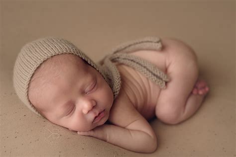 Houston Newborn Photography | Baby Photographer Near Me