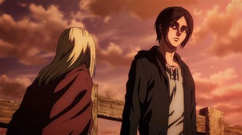 Update 72+ aot anime ended - in.cdgdbentre