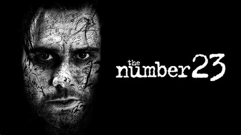 The Number 23 (Film, 2007) - MovieMeter.nl