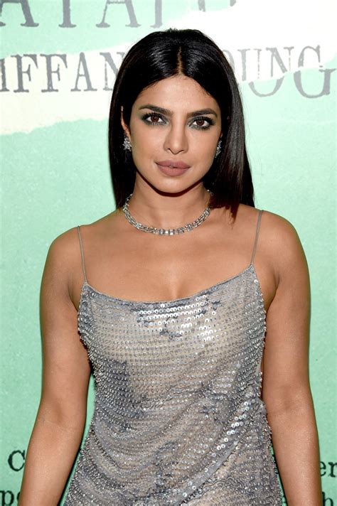 Priyanka Chopra Matrix 4 Kadrosunda