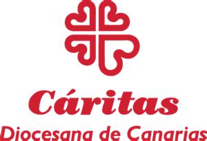 Caritas Logo PNG Vectors Free Download