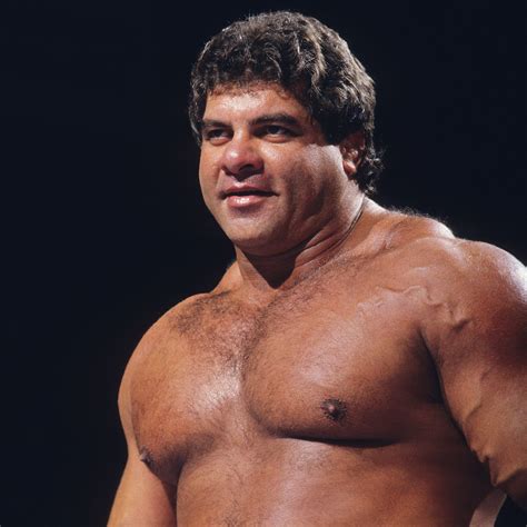 Don Muraco - More Than Magnificient - ProWrestlingPost.com