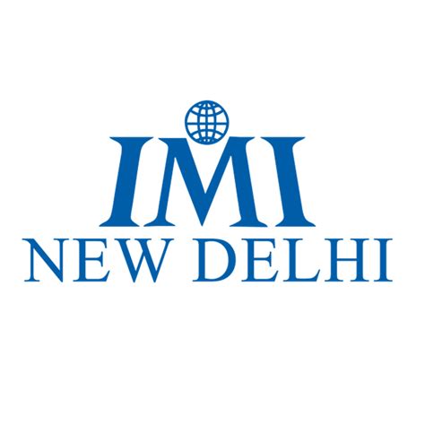 IMI Delhi Final Placement Report 2021, Salary, Average Package – Check Here