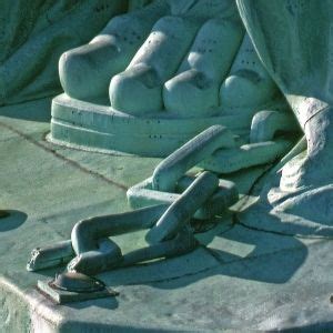 25 Amazing Statue of Liberty Facts | KickassFacts.com