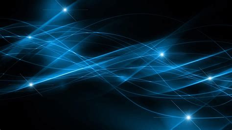 Blue Abstract Wallpapers - Top Free Blue Abstract Backgrounds ...