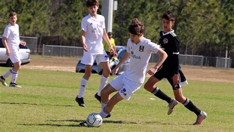 South Atlantic Premier League expands entering 10th year as NPL member ...