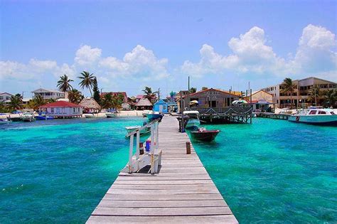 17 Top Tourist Attractions in Belize – Touropia Travel