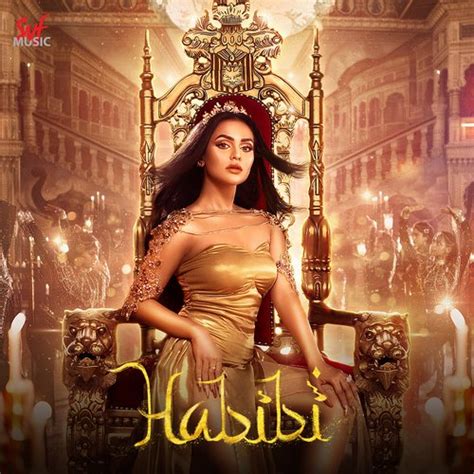 Habibi Songs Download - Free Online Songs @ JioSaavn