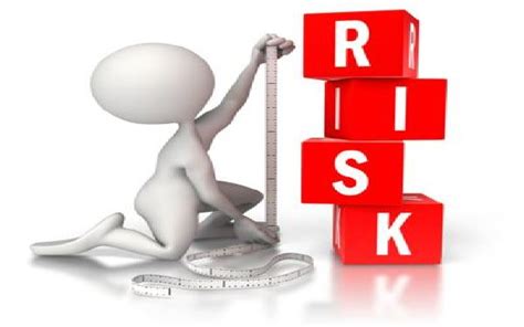 Assessment clipart risk assessment, Assessment risk assessment ...