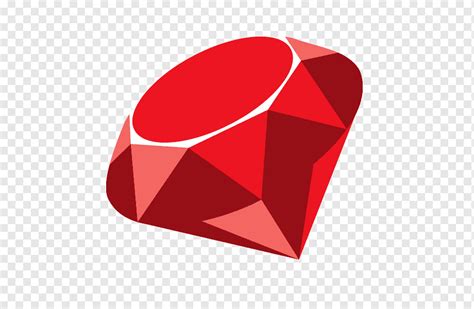 Ruby on Rails Computer programming Programming language, ruby, angle ...