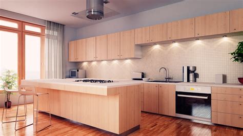 Exemplary Mitre 10 Kitchen Design Tool Houzz Islands