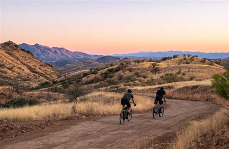 Sonoita-Elgin | Visit Arizona