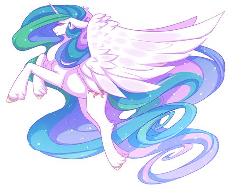 CELESTIAL MONARCH by Morguesque on DeviantArt