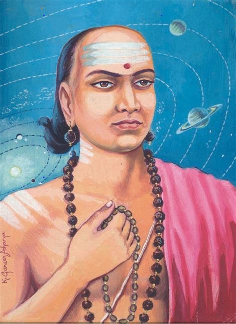 Varāhamihira - Alchetron, The Free Social Encyclopedia