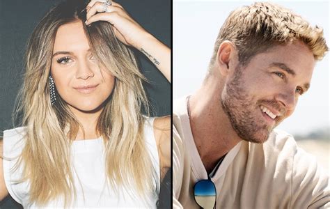 Kelsea Ballerini Announces Miss Me More Tour with Brett Young