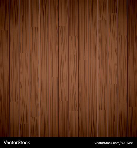 92 Brown Background Hd Free Images - MyWeb