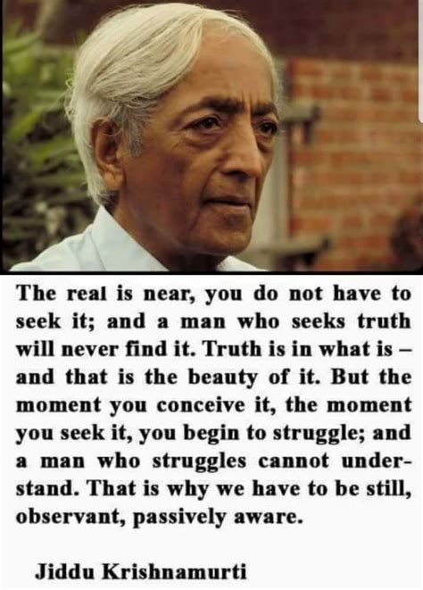 Krishnamurti | J krishnamurti quotes, Profound quotes, Wisdom quotes