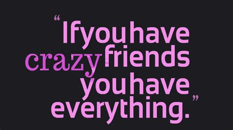 Funny Quotes For Friends Pictures Free Hd Wallpapers - Quotation ...