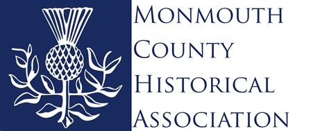 Museum | Monmouth County Historical Association | United States