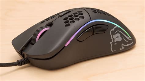 √99以上 model o mouse weight 193196-Glorious model o gaming mouse weight