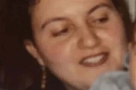 Family of tragic mum found stabbed to death in Co Wicklow on Christmas ...