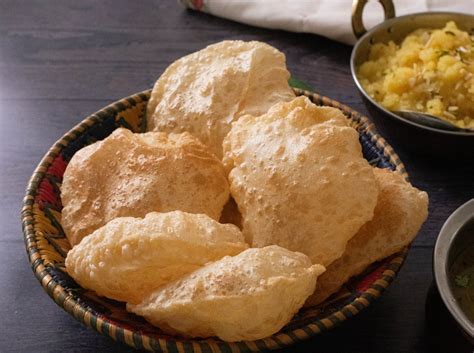 Halwa Poori Aaloo Recipe - How to Make at home easily & quickly