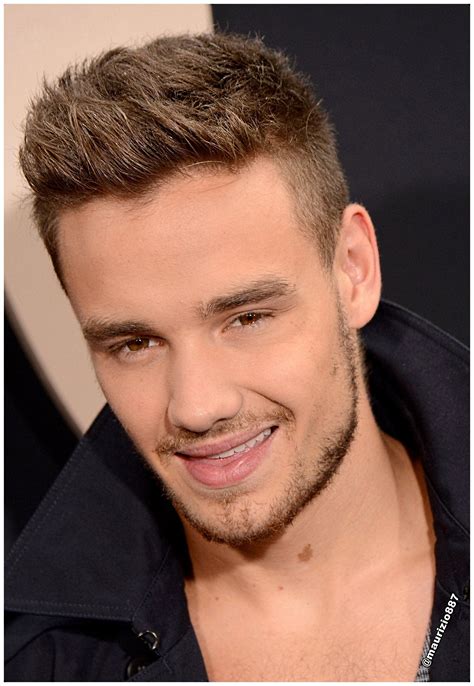 Liam Payne 2013 - One Direction Photo (35428291) - Fanpop